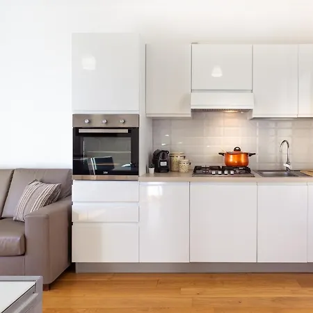 Apartmán Viva - Due Piscine, Giardino E Mare Salentino! Nardò