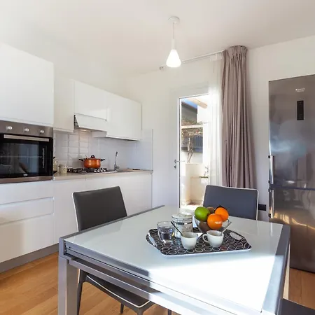Apartmán Viva - Due Piscine, Giardino E Mare Salentino! *