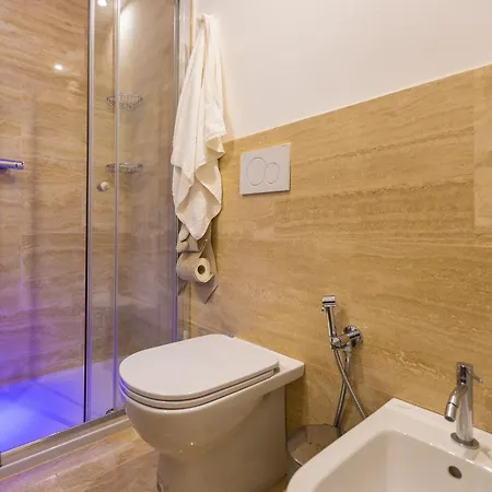 Viva - Due Piscine, Giardino E Mare Salentino! Apartment