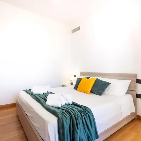 Apartment Viva - Due Piscine, Giardino E Mare Salentino! *